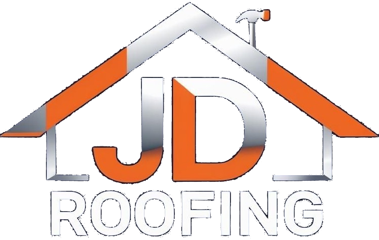jdlogofile